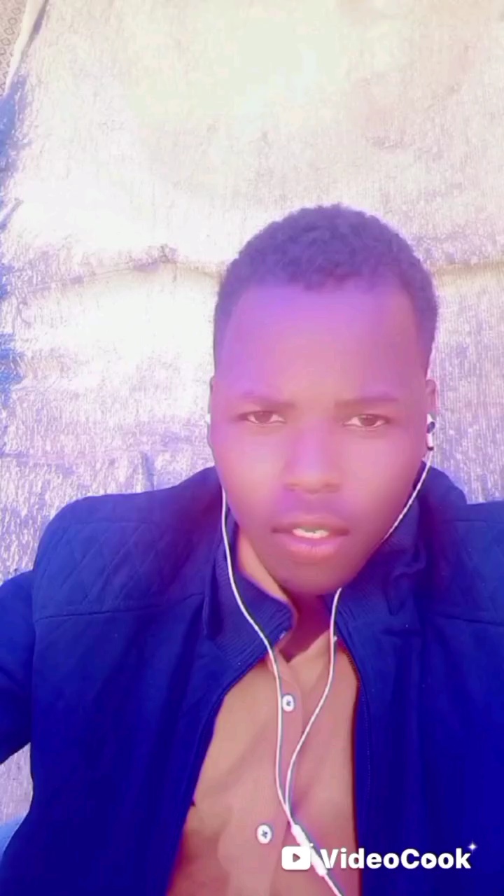 ���� ������_NbLvH