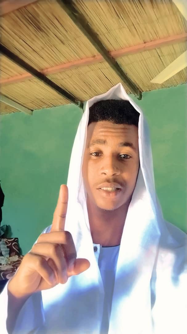 ����� �����_80ekh