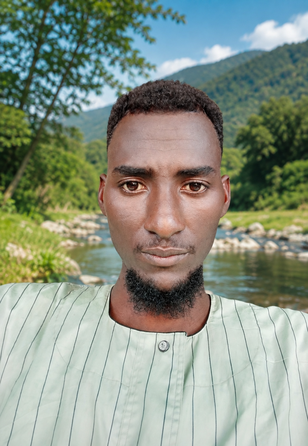 ���� ���������_5ACwA