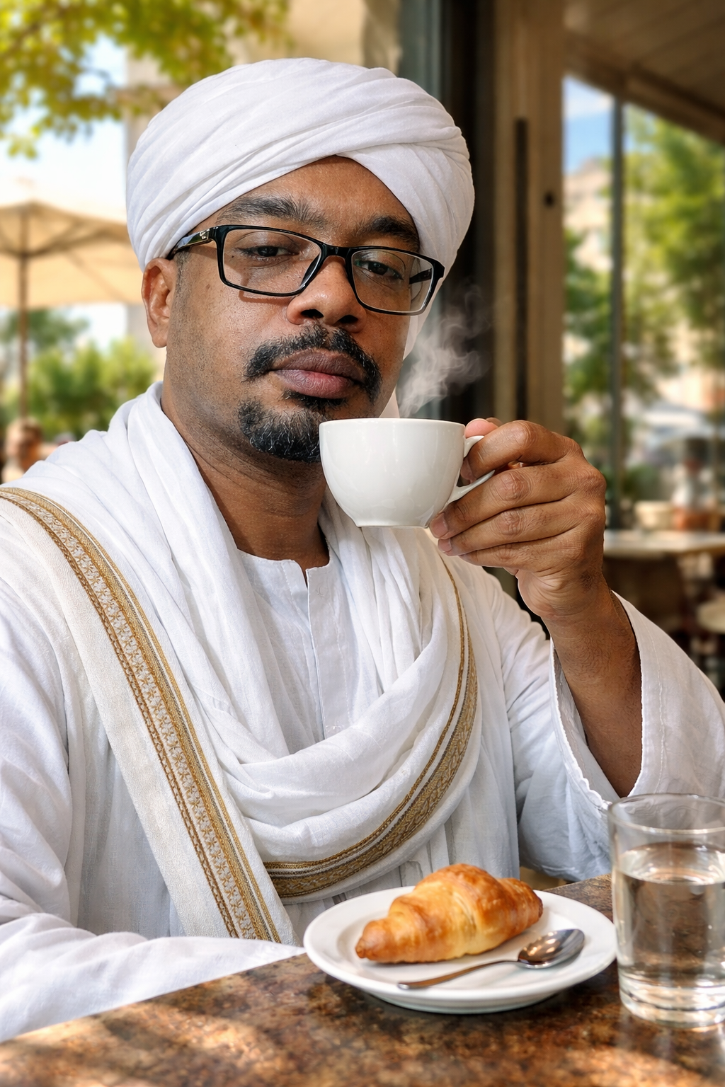 Mohammed Bakri_EmGP1