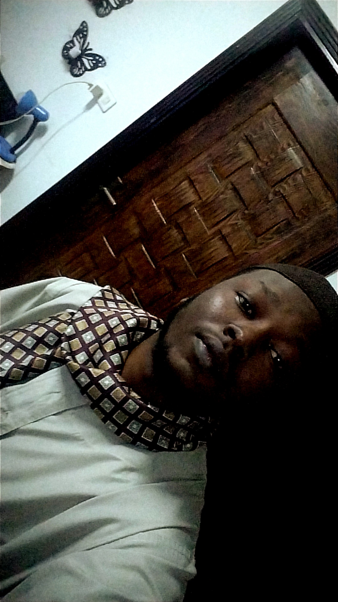 Muhammad Adam_ne6Fr