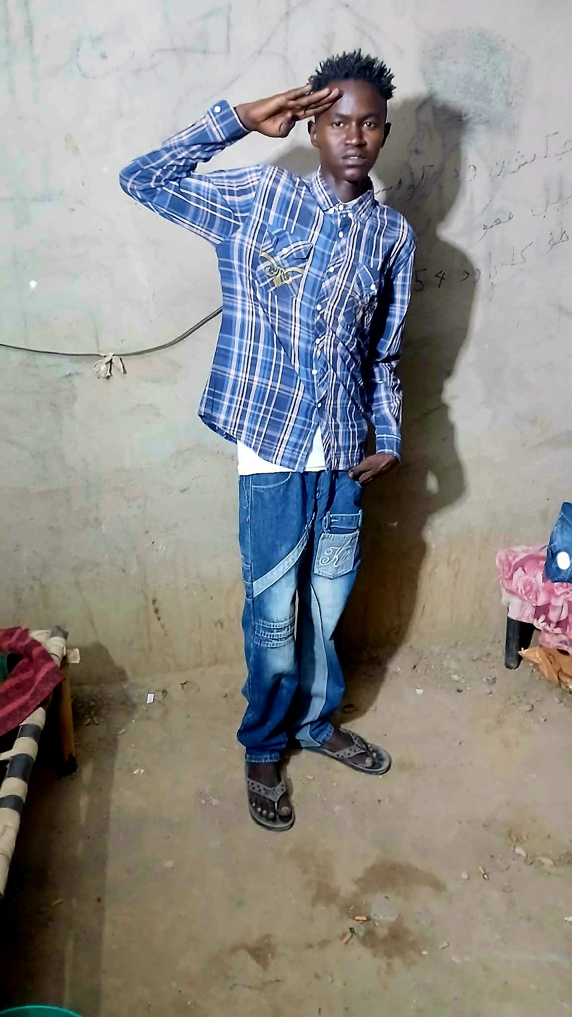 ����� �����_lOji7