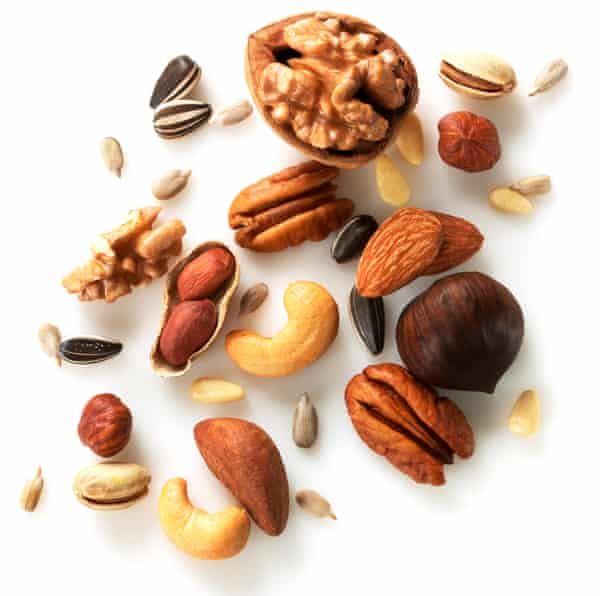 Good Healthy_1GFkh