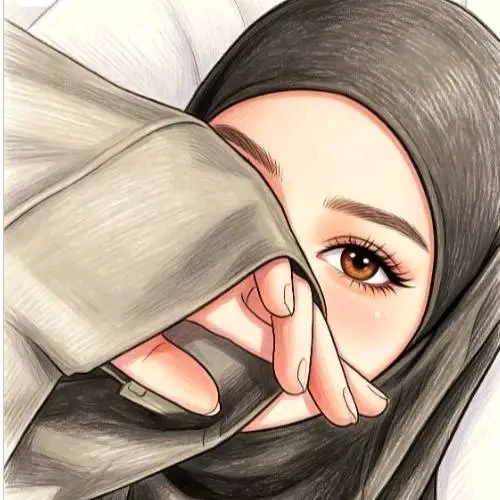 Riham Mohammed_zE8zo