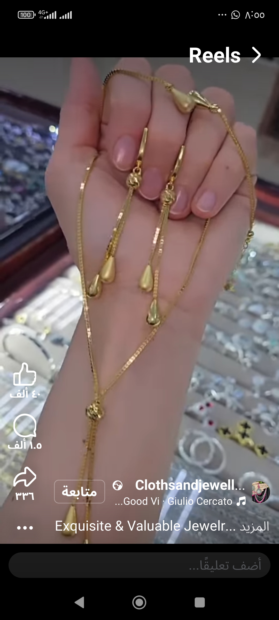 ���� ����_tv21L