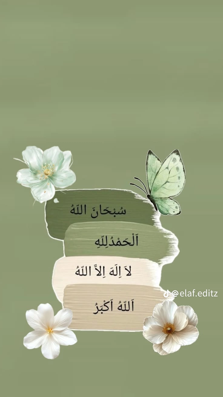 ����� ���� �����_JfTmN