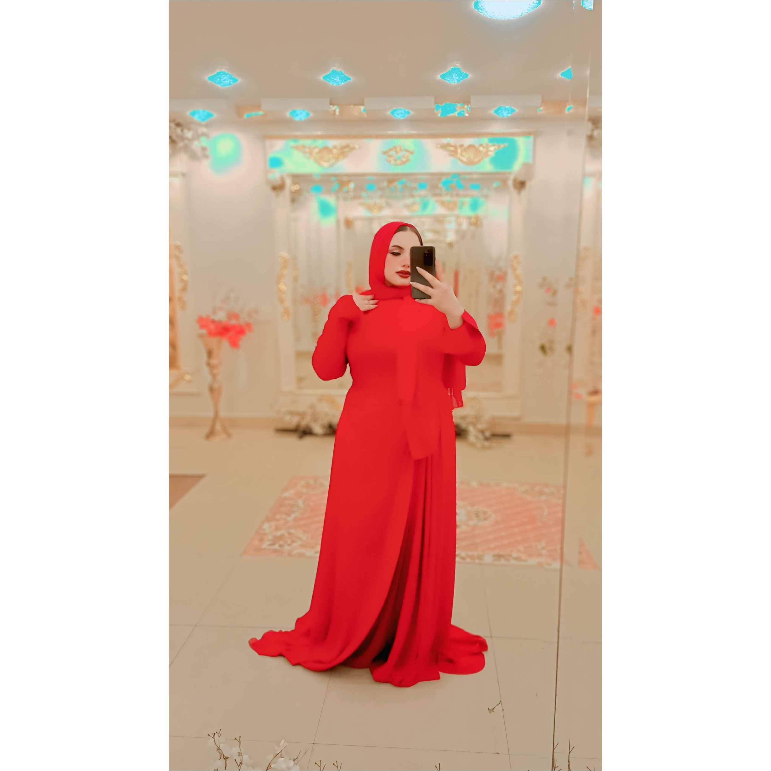 Donia Salah Salah_FDzZo