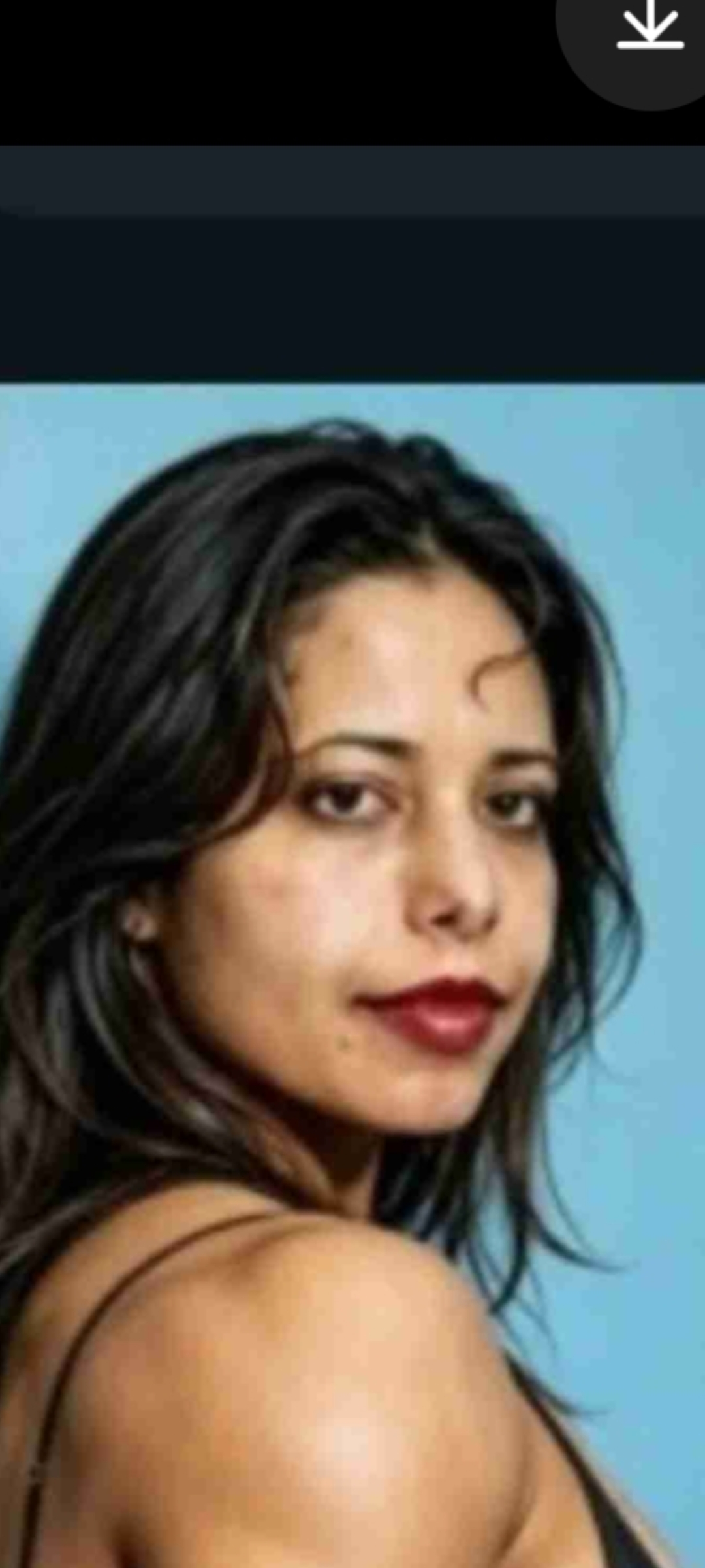 Nikhat Nikhat queen_bwDZQ