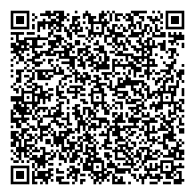 Adil Elbashier_zCUQg