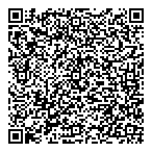 ��� ���� ���_27oT1