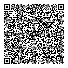 ���� ��� ����_PCYHj