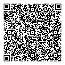 Mubarak Yagoub_pHfkL