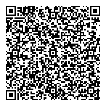 Elfadol Gaafar_meYok