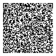 Mohammed Sharif_o9rCx