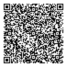 Hammoudial Sabouri_z1Fw0