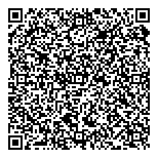 �������� ����� Kh_hr8J_