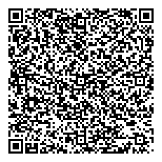 ������� ������_cynq0