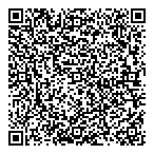 Alrufae Bkre Ahmed__cv6M