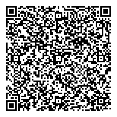 ����� ����� �����_TlAK_