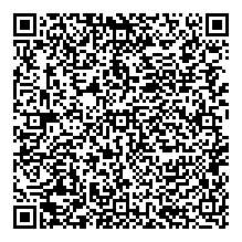 ��� ����_ozC43