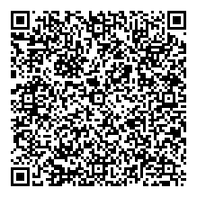 ��� �����_ZJ8l7