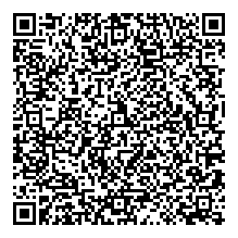 ���� �����_PJGPz