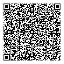 ���� ������_Rrn9G