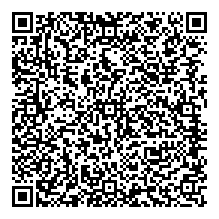 mohammed tawfeg_eIh3a