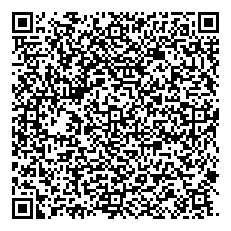 ��� ������� ���� �����_MuZHE