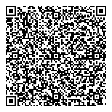 ���� ������ �����