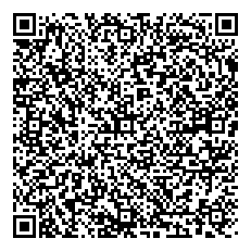 ��� ���� �����_bBSDH