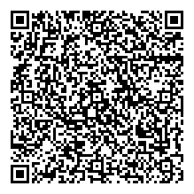 AL_RAZI AL_RAZI_0zAbG