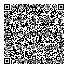 ���� ���__Kqc8