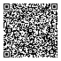 Mohamed8989
