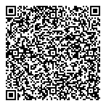 محمد نصرالدين_ayvZo