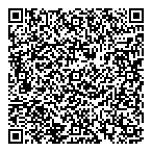 ��� �����