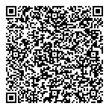 امير امير_KwPux