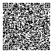 Naif225 Hffc_DJFk3
