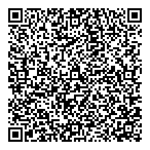 الشبلي عوض_ItSop