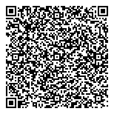 ��� ����� ��� �������_zzVmy