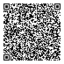 Alwiya Edries_7jXvX