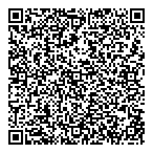  _prmqW