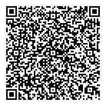 Mogd Hgtc_v3NBi