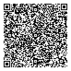 ����� ���� ���� �����