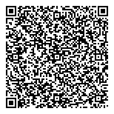 الصادق يعقوب فوان_invBB