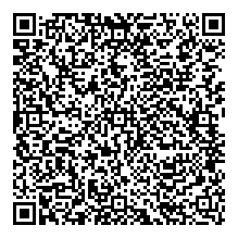 ���� ���_u8twm