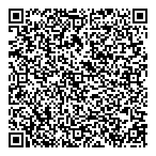 ���� �����