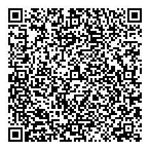  _TFS9b
