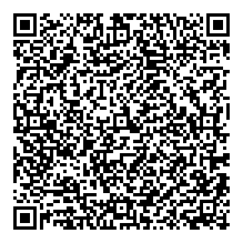 ����� ����_Dymeb