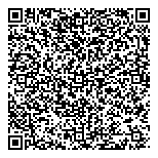 ��������� ����_DYxCx